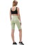 Flex Short Tight - Eu Kadın Short - NF0A556E 4
