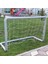 FT-011 Minifutbol Kalesi 80*120CM 2