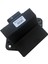 Motosiklet Beyini Yamaha Majesty 400 Ecu Orijinal 2