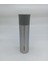 Inox Termos 500 ml 1