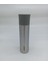Inox 400 ml Termos 1