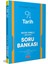 9. Sınıf Tarih Beceri Temelli Soru Bankası 1