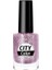 Golden Rose City Color Fall&winter Collection Glitter NO:302 1