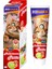 Multivitamin Paste 100 Gr. 1