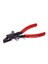 Izeltaş 180 Mm Testere Çaprazı 1