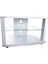 Tv LCD Standi BA270 1