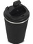 Beyaz Termos Mug 380 ml 1
