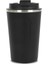 Beyaz Termos Mug 380 ml 3