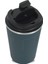 Beyaz Termos Mug 380 ml 3