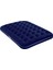 Çift Kişilik Şişirilebilir Yatak 75"X54"X8.5" Flocked Air Bed/double (67002) 1