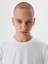 Beyaz T-Shırt 4