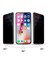 iPhone Xr Hayalet Ekran Koruyucu Tam Kaplayan Gizli Privacy 2