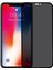 Apple iPhone 12 Hayalet Ekran Koruyucu Tam Kaplayan Gizli Privacy 1