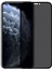 iPhone 11 Pro Hayalet Ekran Koruyucu Tam Kaplayan Gizli Privacy 1
