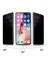 Xiaomi Redmi Note 9 Pro Hayalet Ekran Koruyucu Tam Kaplayan Gizli 3