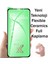 iPhone Xr Ekran Koruyucu 9d Seramik Nano Tam Kaplayan Kavisli 2
