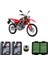 Crf 250 L Bakım Seti 1