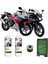 Honda Cbr 250 R Bakım Seti 1