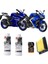 Yamaha Yzf R25 Bakım Seti 1
