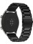 Huawei Watch Gt Gt2 Gt2 Pro Classic Çelik Metal Kordon 46 mm 3