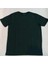 Yuvarlak Yaka Özel Üretim Tshirt Regular Normal Kalıp 1