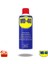 Wd-40 Pas Sökücü Yağ 400 Ml 1