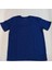 Yuvarlak Yaka Özel Üretim Tshirt Regular Normal Kalıp 1