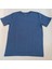 Yuvarlak Yaka Özel Üretim Tshirt Regular Normal Kalıp 3