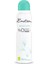 Aqua Kiss Kadın Deodorant 150 Ml 1