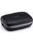 TP30 Bluetooth Kulaklık + Powerbank 3500 Mah 2
