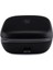 TP30 Bluetooth Kulaklık + Powerbank 3500 Mah 4