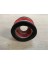 Scooter 150 Yuvarlak Hava Filitresi 1