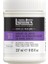 Professional Akrilik Slow-Dri Jel Geciktirici 237 ml 1