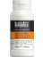 Professional Akrilik Ekstra Parlak Vernik 118 ml 1