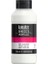 Basics Akrilik Mat Akışkanlık Medyumu 250 ml 1