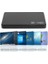 2.5" USB 3.0 Harici SSD/HDD Kutusu Sata Siyah 4
