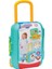 03482 Dede Doktor Set Bavulum 4