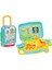 03482 Dede Doktor Set Bavulum 5