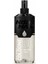 Tıraş Sonrası Kolonya Sun Sense 08 400 ml 1