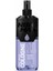 Leader Cologne No.11 400 ml 1