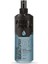 SEA SALT ( DENİZ TUZU ) SPREYİ 200 ML 1
