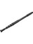GB2551 Series 2 Carbon Fiber 5-Section Boompole 1