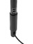 GB2551 Series 2 Carbon Fiber 5-Section Boompole 2