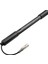 GB2551 Series 2 Carbon Fiber 5-Section Boompole 3