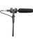 GB2551 Series 2 Carbon Fiber 5-Section Boompole 4