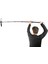GB2551 Series 2 Carbon Fiber 5-Section Boompole 5