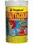 Vitality Color Granules 100ML 55GR 1