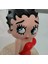 Tepsili Betty Boop 15×13 cm 1