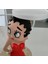 Tepsili Betty Boop 15×13 cm 3