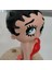 Tepsili Betty Boop 15×13 cm 4